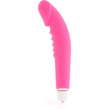 Cover in silicone igienico morbido e flessibile Dolce Vita